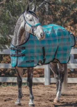 KENSINGTON ™ Pony Protective Sheet SureFit®