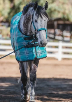 KENSINGTON ™ Pony Protective Sheet SureFit®