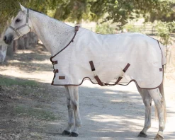 KENSINGTON ™ Pony Protective Sheet SureFit®