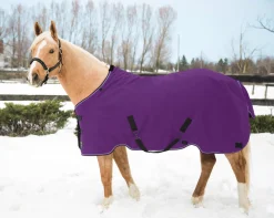 KENSINGTON ™ Pony Signature Medium Weight Turnout Blanket