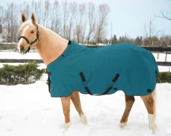 KENSINGTON ™ Pony Signature Lightweight Turnout Blanket