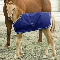 KENSINGTON ™ Signature Adjustable Large Foal Turnout