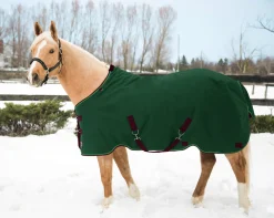 KENSINGTON ™ Signature Lightweight Turnout Blanket