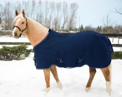 KENSINGTON ™ Signature Lightweight Turnout Blanket