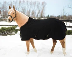 KENSINGTON ™ Signature Lightweight Turnout Blanket