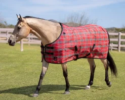 KENSINGTON ™ Signature Protective SureFit® Textilene®Fly Sheet