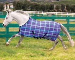 KENSINGTON ™ Signature Protective SureFit® Textilene®Fly Sheet