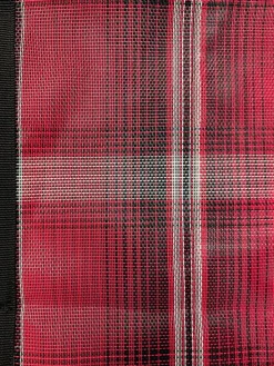 KENSINGTON ™ Signature Protective SureFit® Textilene®Fly Sheet