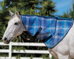 KENSINGTON ™ Signature Textilene® Neck Cover