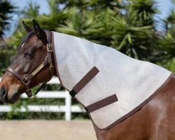 KENSINGTON ™ Signature Textilene® Neck Cover