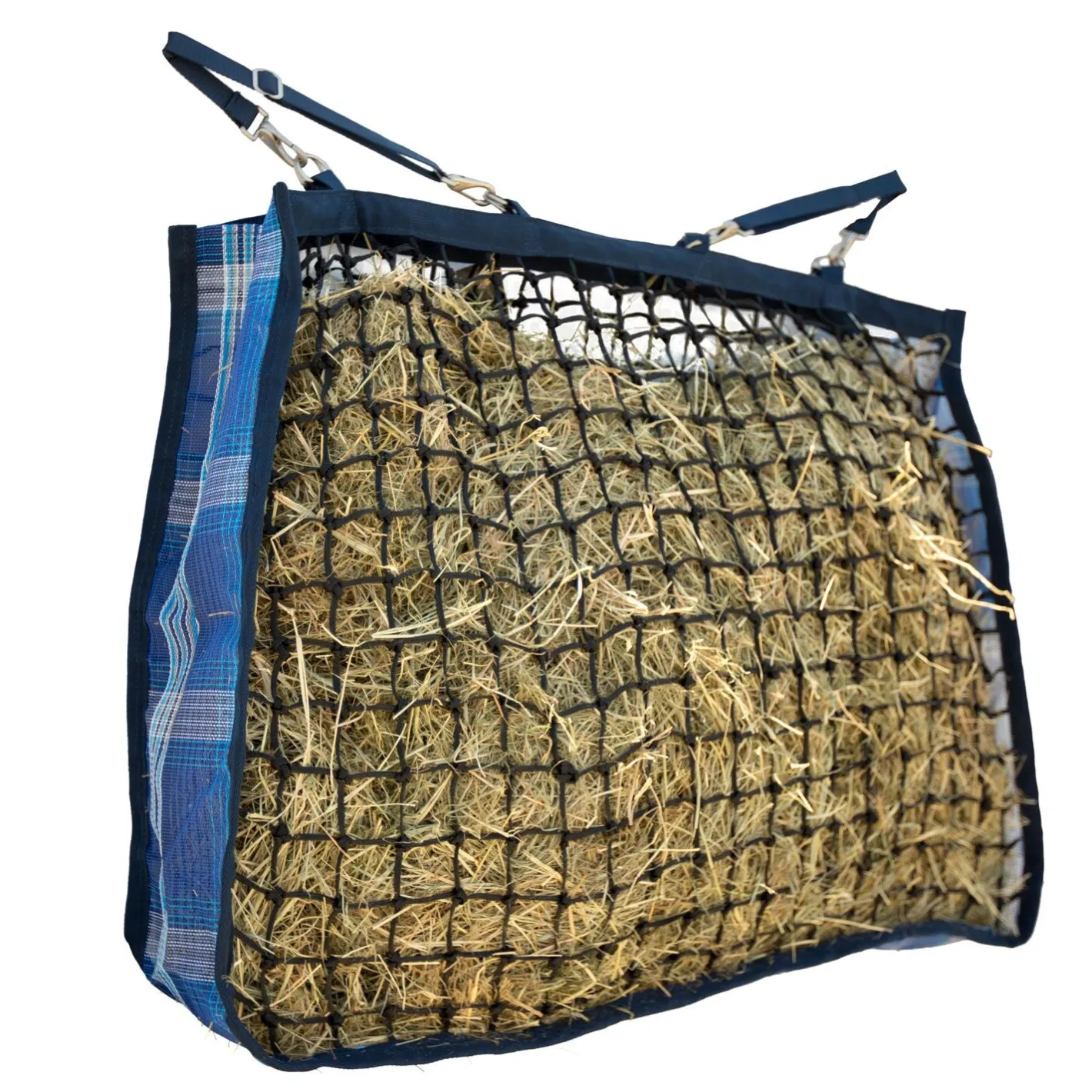 KENSINGTON ™ Slow Feed 2-Flake Hay Bag