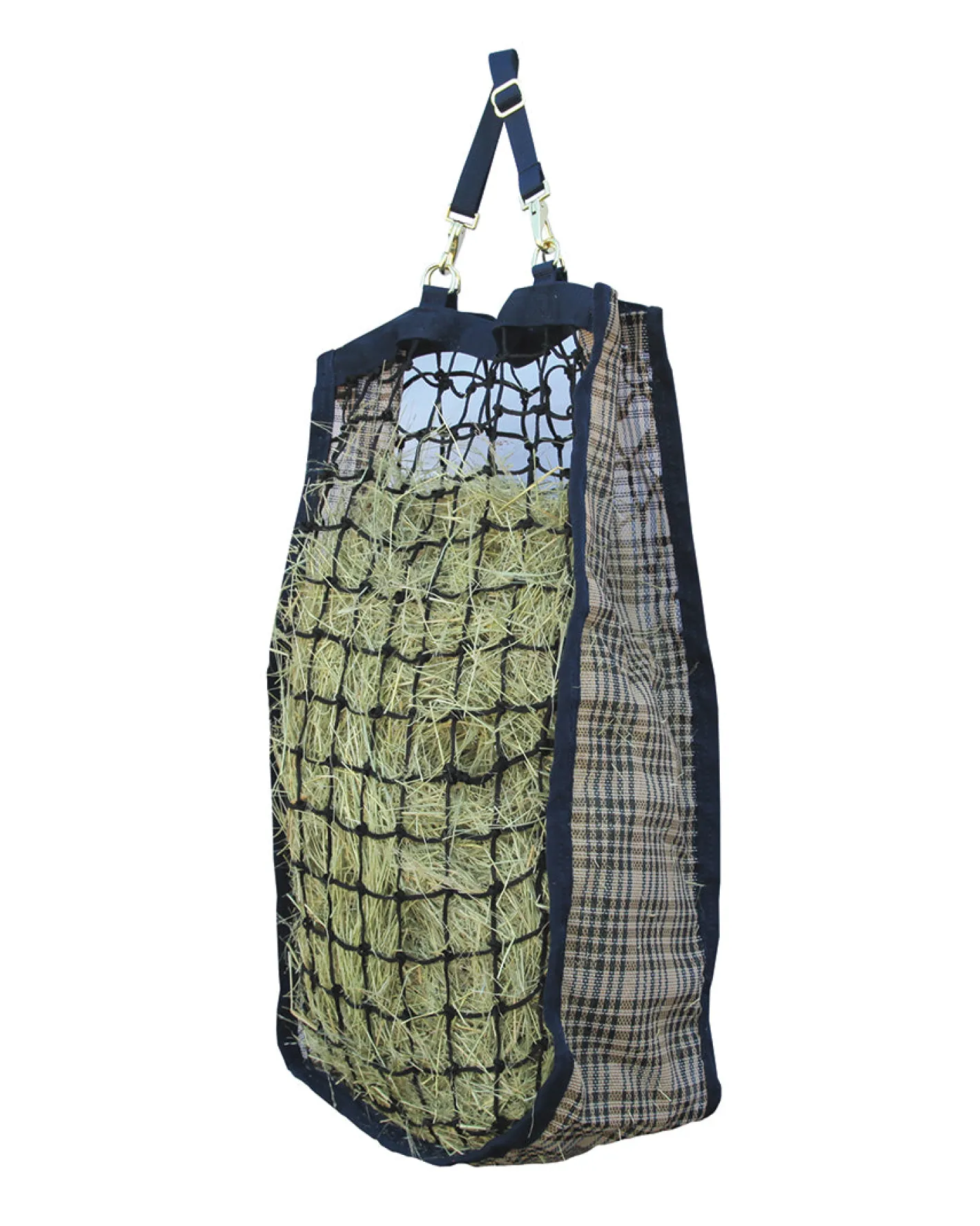 KENSINGTON ™ Slow Feed 2-Flake Hay Bag