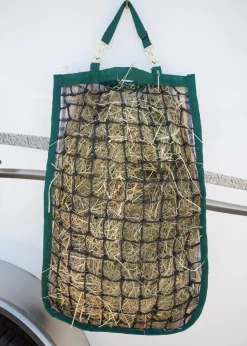 KENSINGTON ™ Slow Feed 2-Flake Hay Bag