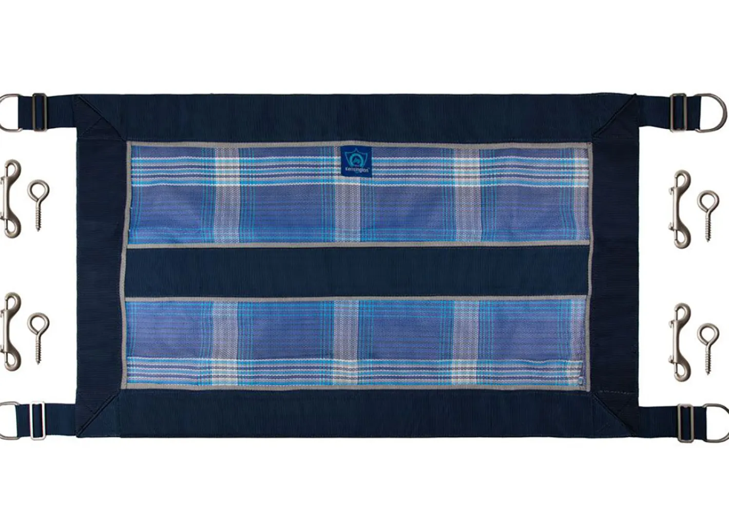 KENSINGTON ™ Stall Guard