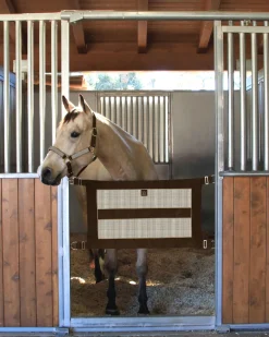 KENSINGTON ™ Stall Guard