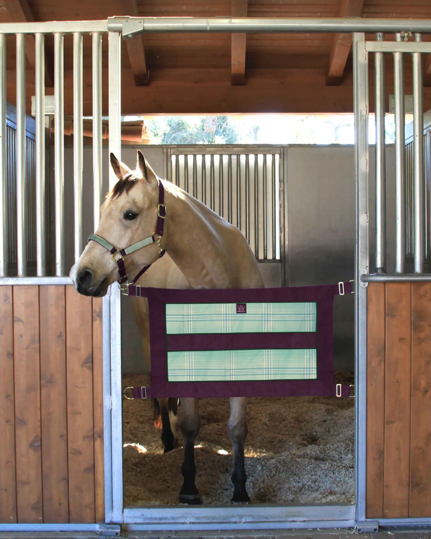 KENSINGTON ™ Stall Guard