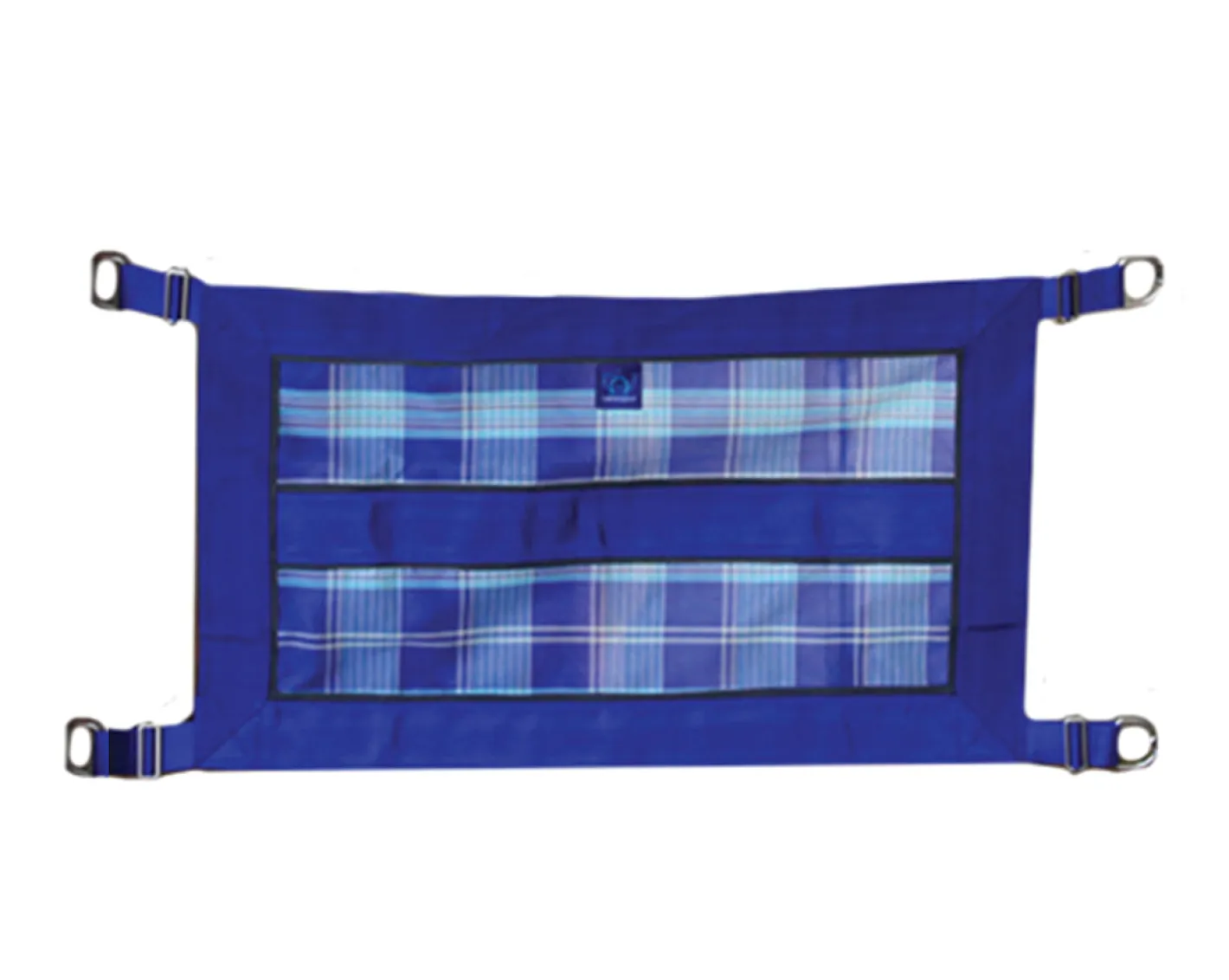 KENSINGTON ™ Stall Guard