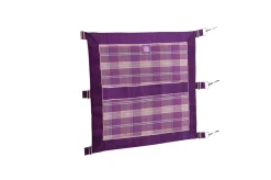 KENSINGTON ™ Stall Door Guard
