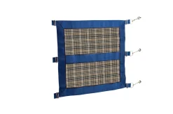 KENSINGTON ™ Stall Door Guard