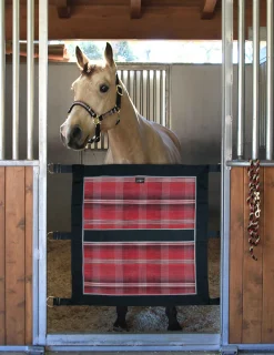 KENSINGTON ™ Stall Door Guard