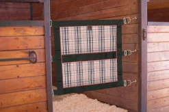 KENSINGTON ™ Stall Door Guard