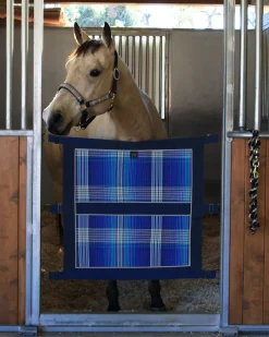 KENSINGTON ™ Stall Door Guard