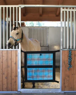 KENSINGTON ™ Stall Door Guard