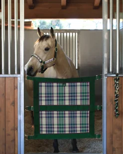 KENSINGTON ™ Stall Door Guard