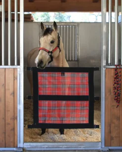 KENSINGTON ™ Stall Door Guard