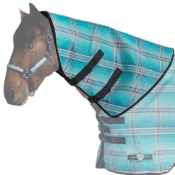 KENSINGTON ™ SuperMesh 300 Gram Heavyweight Neck Warmer
