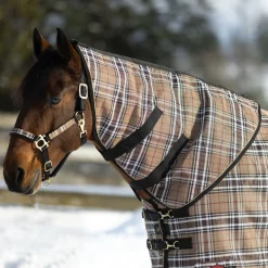 KENSINGTON ™ SuperMesh 180 Gram Medium-Weight Neck Warmer