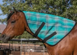 KENSINGTON ™ Textilene® Neck Cover