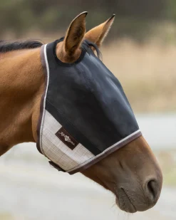 KENSINGTON ™ UViator CatchMask® with Web Trim