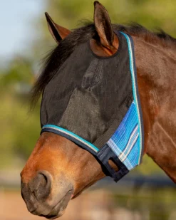 KENSINGTON ™ UViator CatchMask® with Web Trim