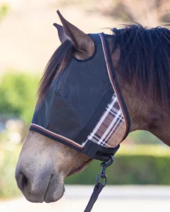 KENSINGTON ™ UViator CatchMask® with Web Trim