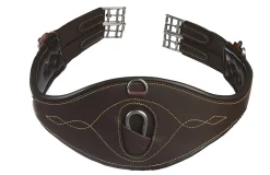 KENTUCKY HORSEWEAR Anatomic Long Girth
