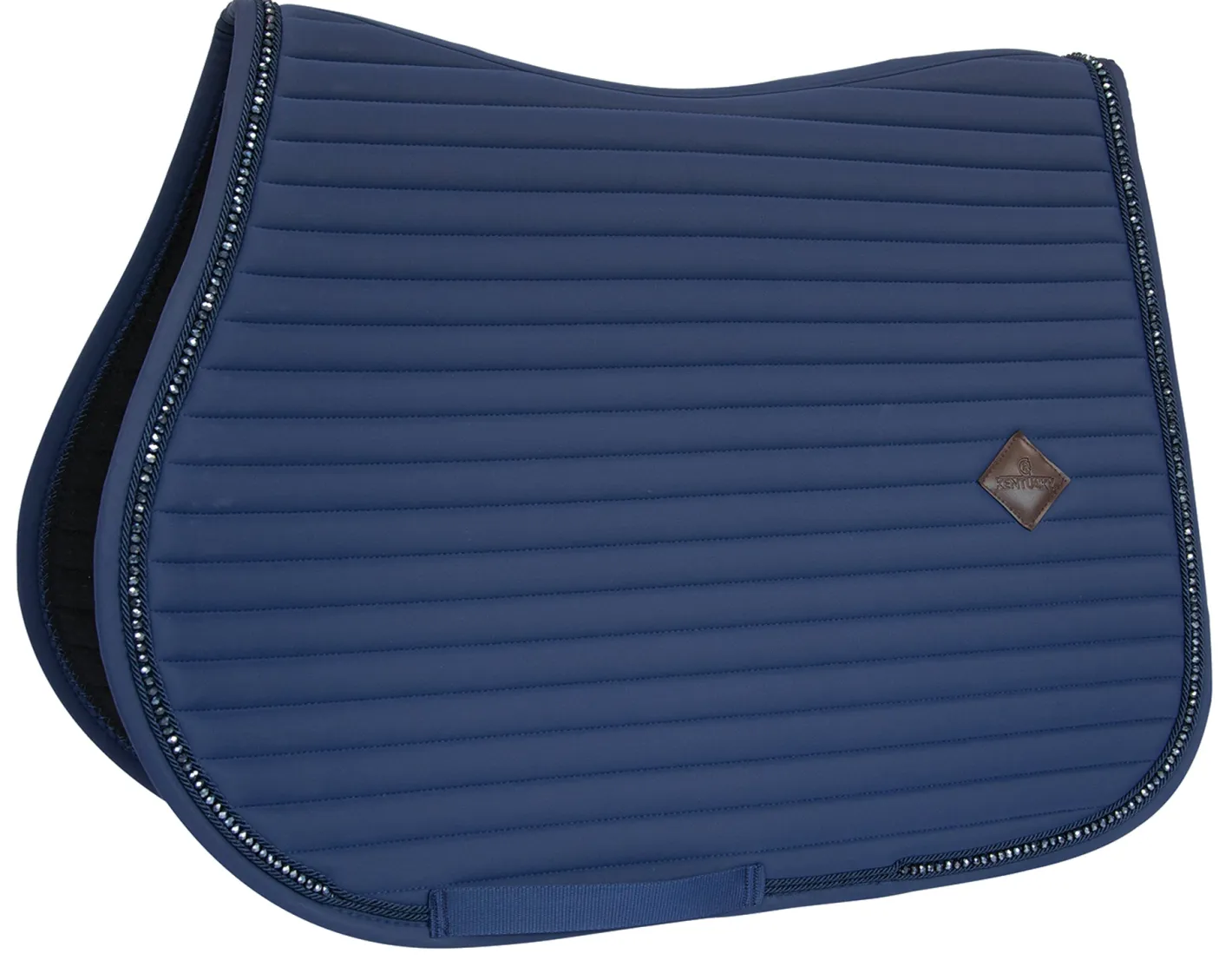 KENTUCKY HORSEWEAR Pearl Jump Pad