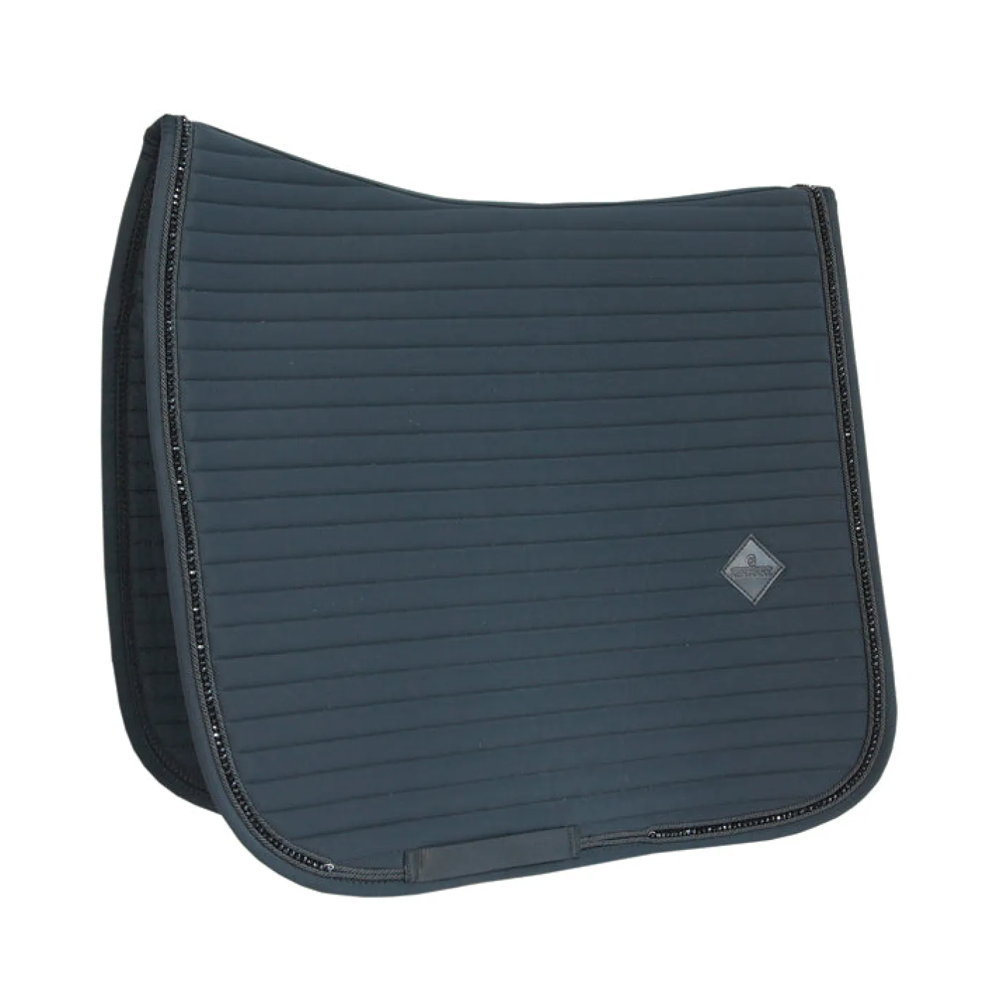 KENTUCKY HORSEWEAR Pearl Dressage Pad