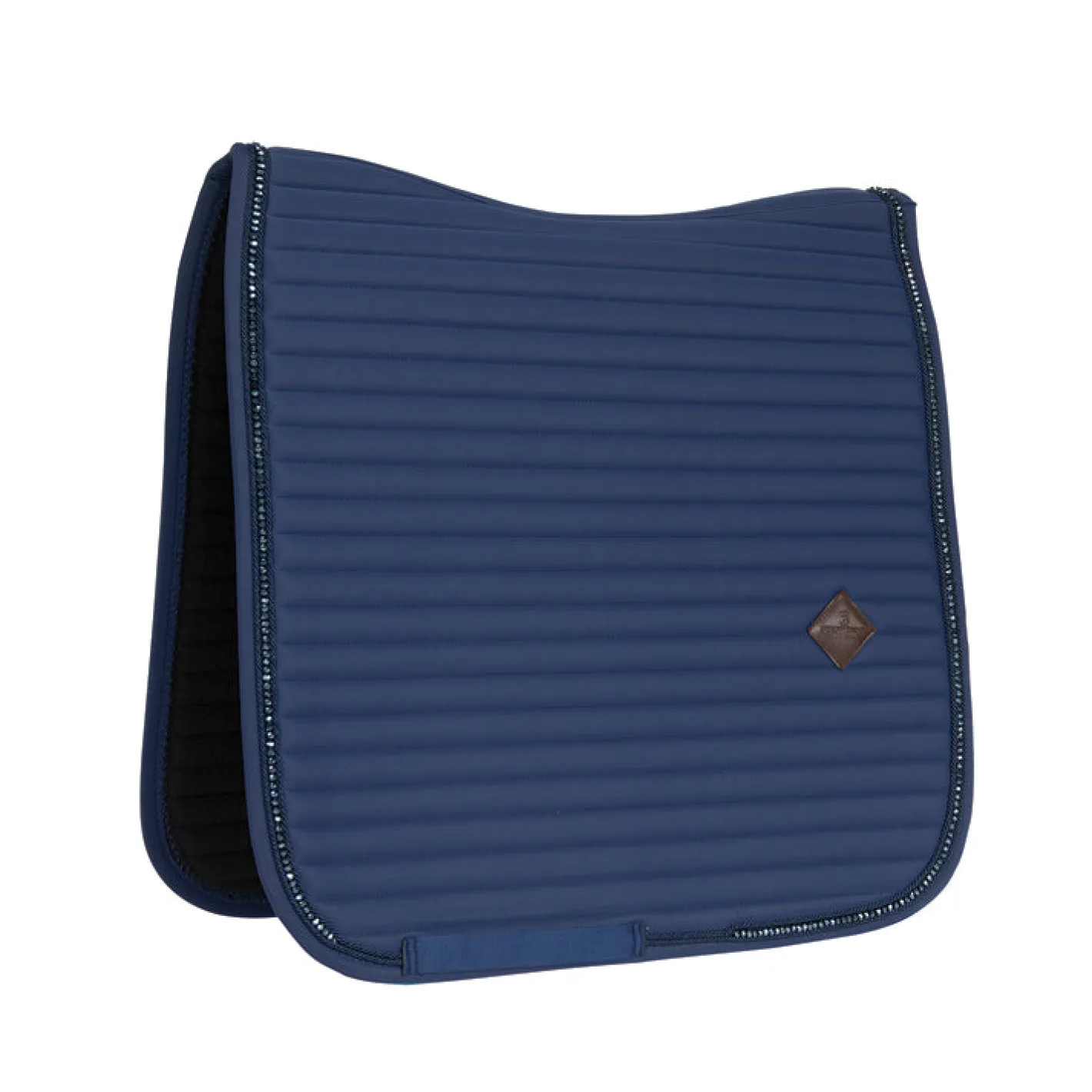 KENTUCKY HORSEWEAR Pearl Dressage Pad