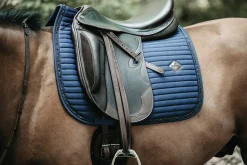 KENTUCKY HORSEWEAR Pearl Dressage Pad