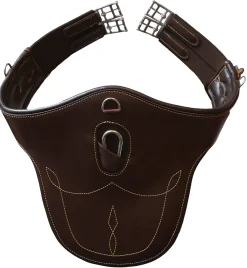 KENTUCKY HORSEWEAR Stud Girth