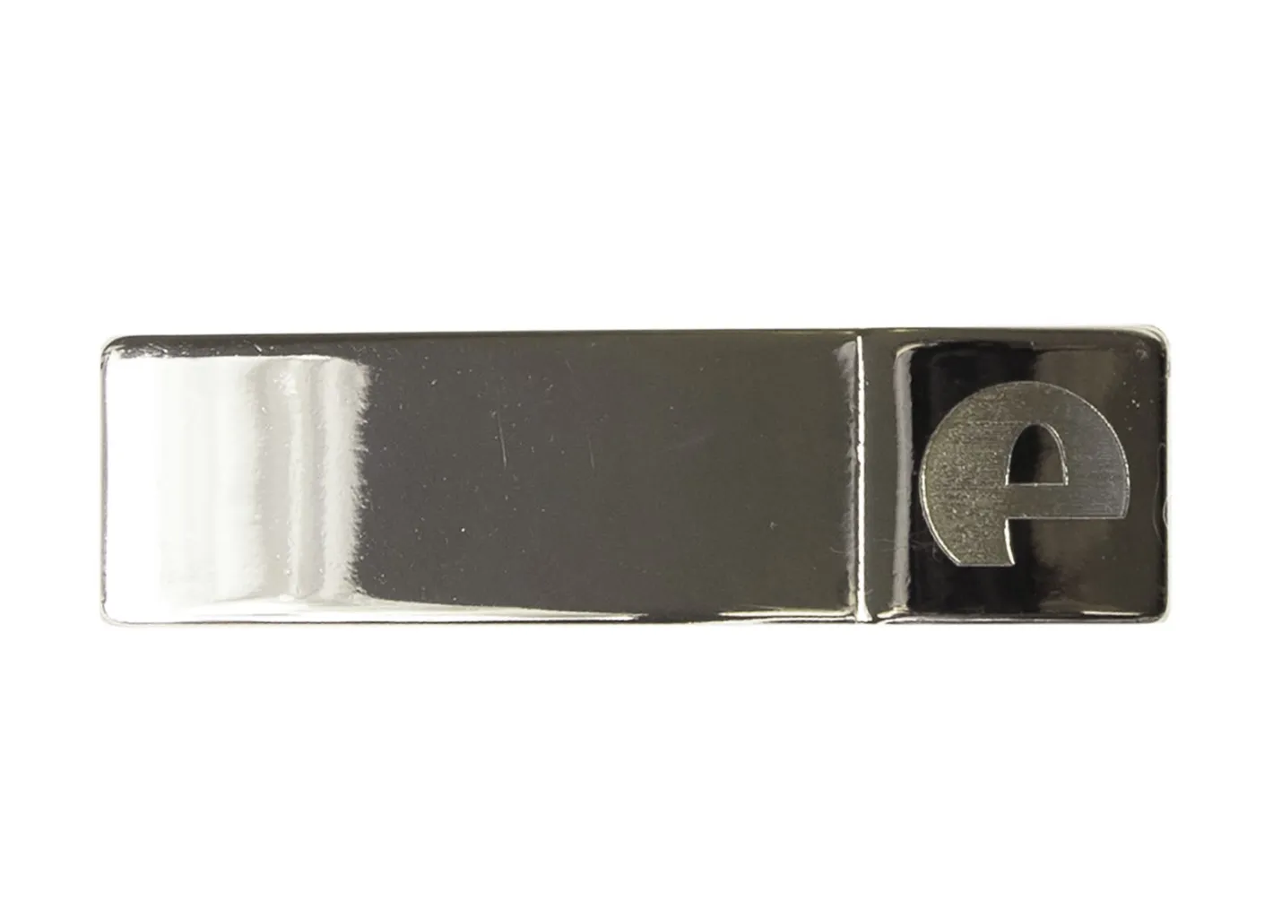 KEP ITALIA SRL KEP Italia® Engraved Name Tag