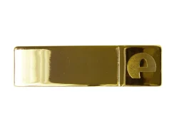 KEP ITALIA SRL KEP Italia® Engraved Name Tag