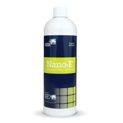 KENTUCKY EQ RESEARCH KER Nano-E®