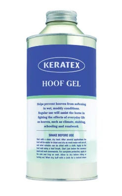 KERATEX Hoof Gel