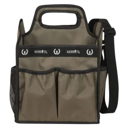 KERRITS ® Barn Caddy