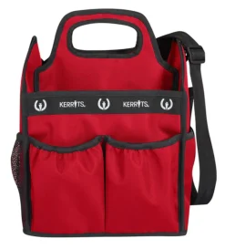 KERRITS ® Barn Caddy
