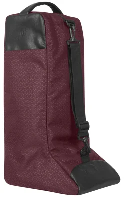 KERRITS ® EQ Boot Bag