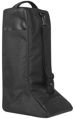 KERRITS ® EQ Boot Bag
