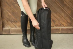 KERRITS ® EQ Boot Bag